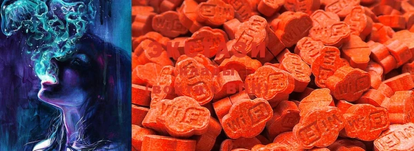 mix Балахна