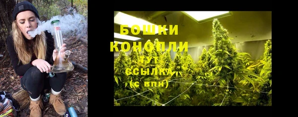 mix Белоозёрский